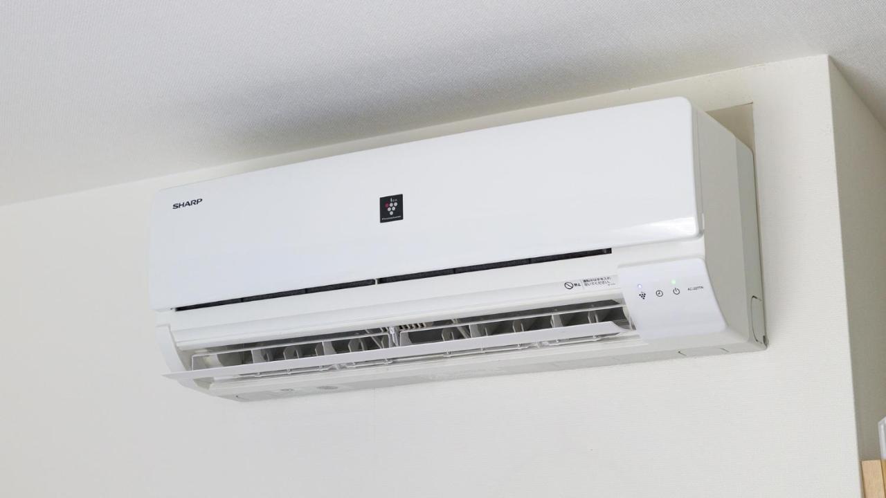 Toyoko Inn Osaka Sakai-Higashi-Eki Sakai  Luaran gambar