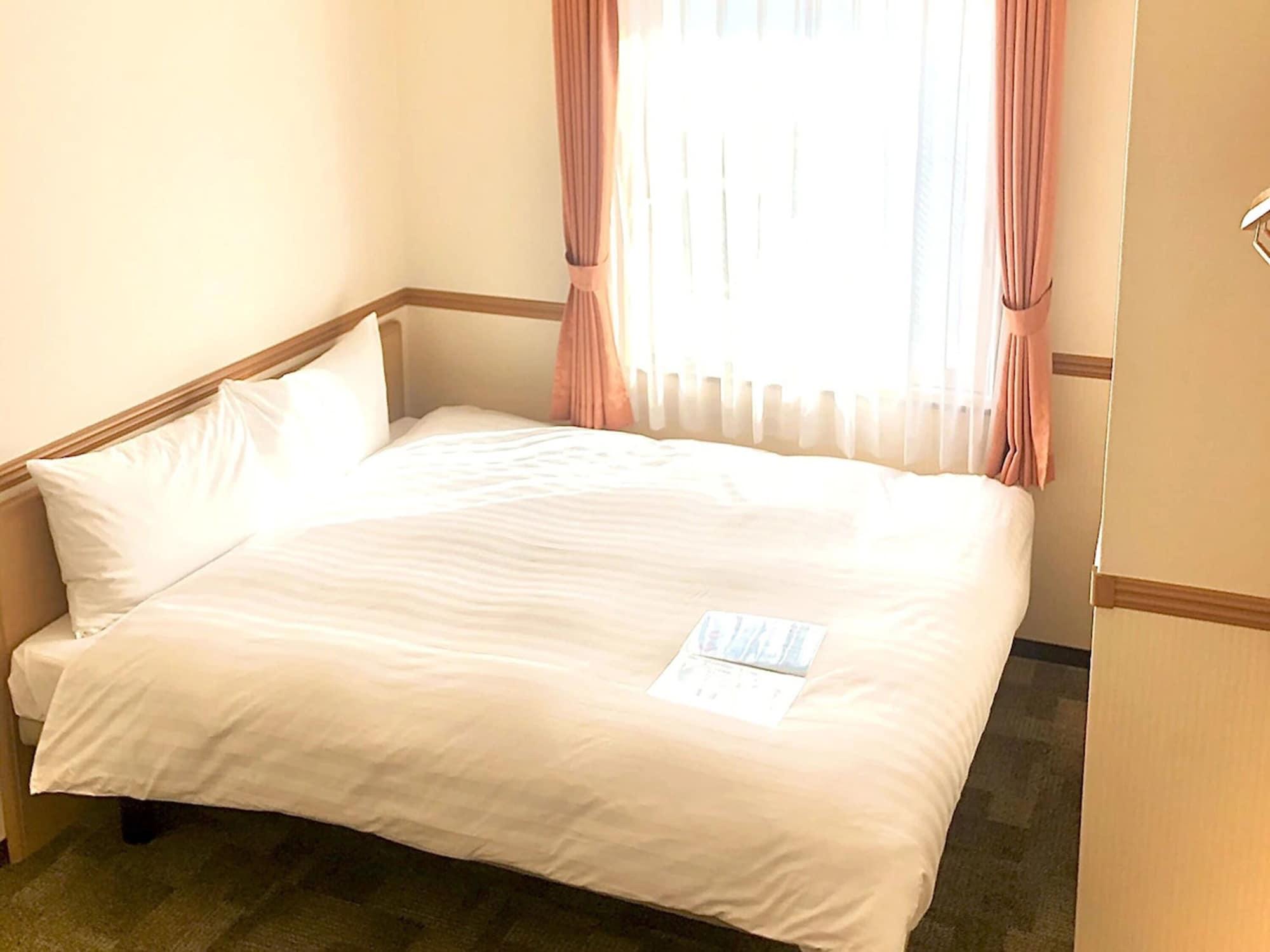 Toyoko Inn Osaka Sakai-Higashi-Eki Sakai  Luaran gambar