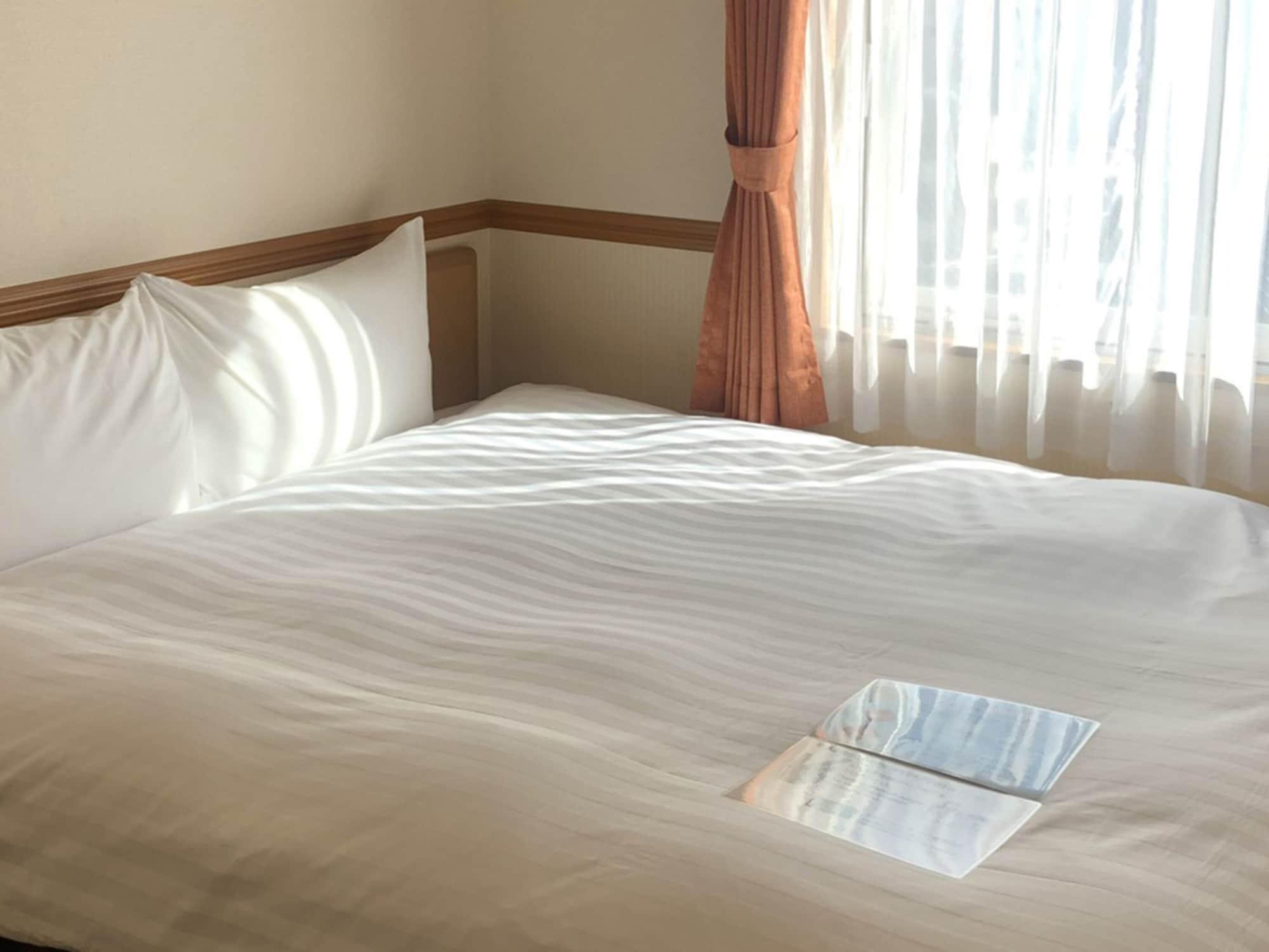 Toyoko Inn Osaka Sakai-Higashi-Eki Sakai  Luaran gambar