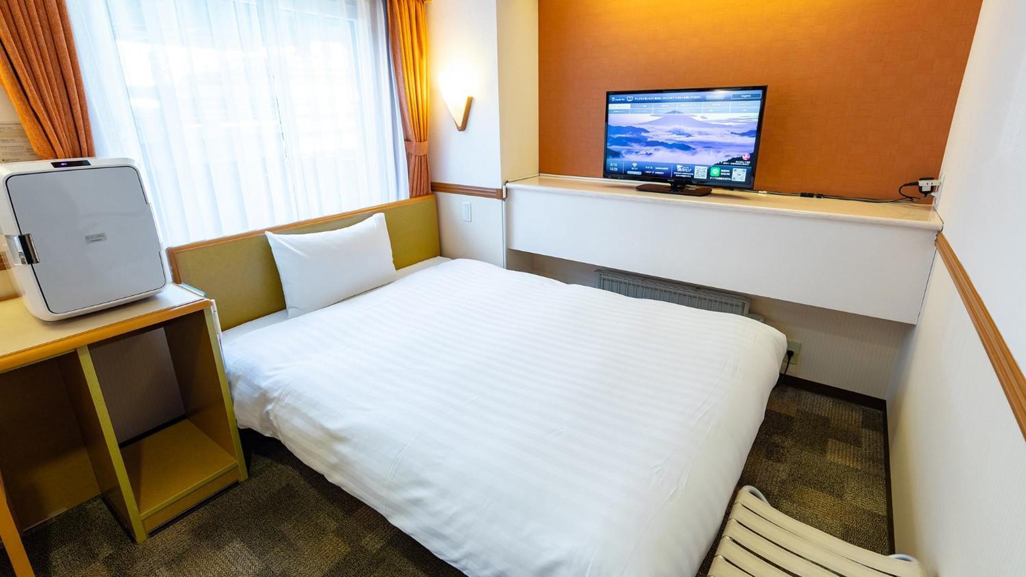 Toyoko Inn Osaka Sakai-Higashi-Eki Sakai  Bilik gambar