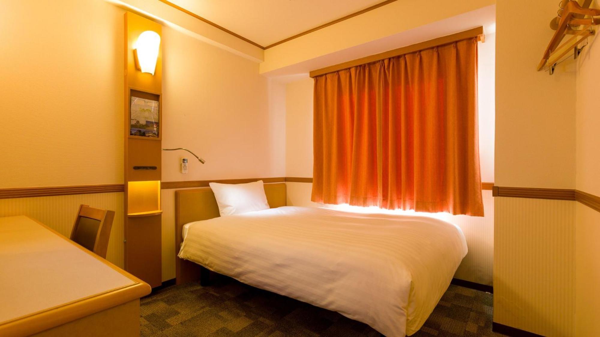 Toyoko Inn Osaka Sakai-Higashi-Eki Sakai  Bilik gambar