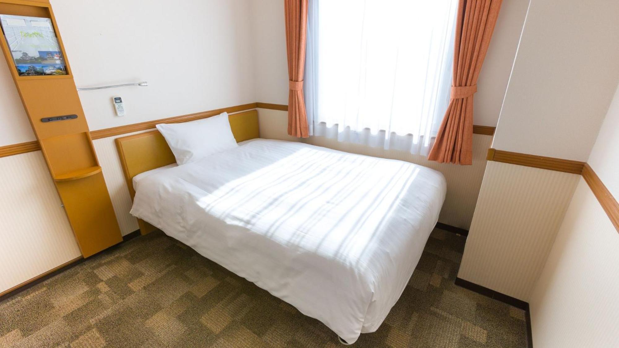 Toyoko Inn Osaka Sakai-Higashi-Eki Sakai  Bilik gambar