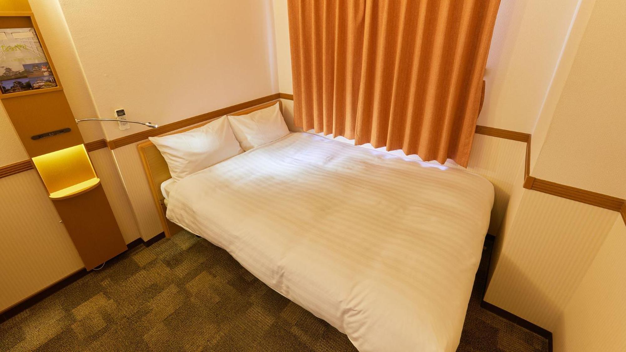 Toyoko Inn Osaka Sakai-Higashi-Eki Sakai  Bilik gambar