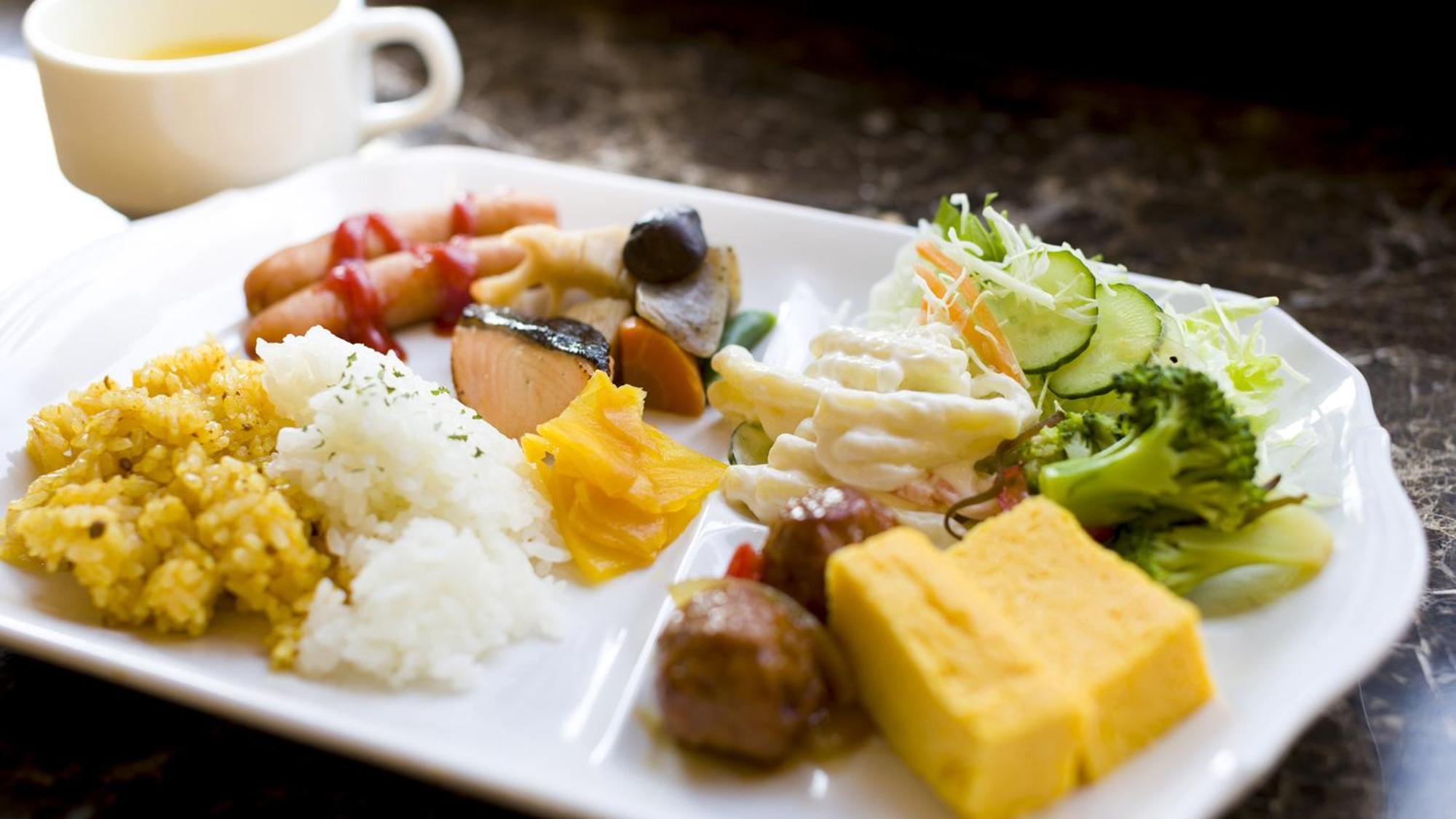 Toyoko Inn Osaka Sakai-Higashi-Eki Sakai  Luaran gambar