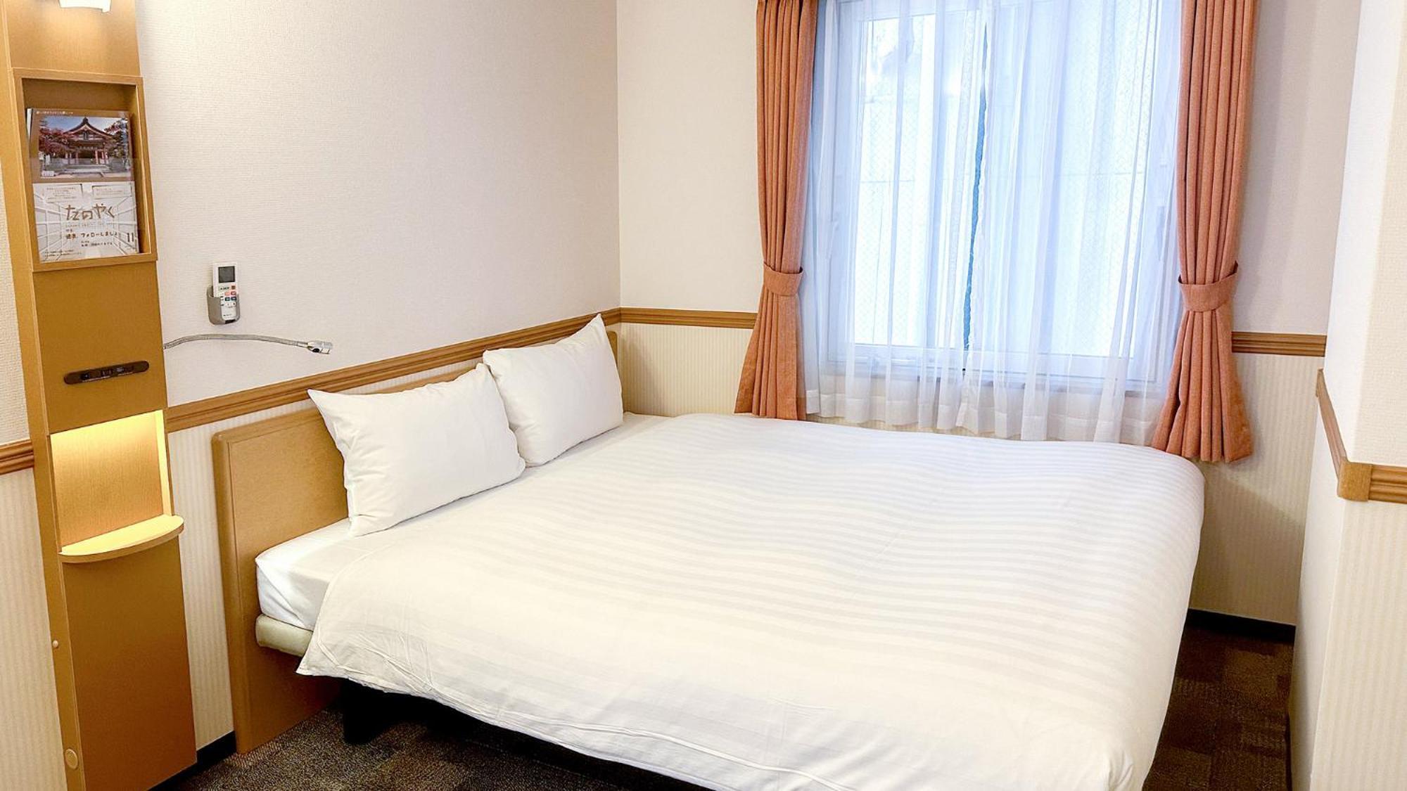 Toyoko Inn Osaka Sakai-Higashi-Eki Sakai  Luaran gambar